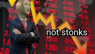🅱