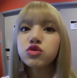 #. lisa [ @misakostickers ] :: @fStikBot