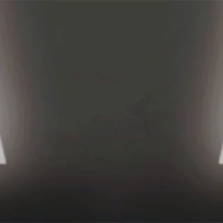 ✋