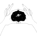 🌙