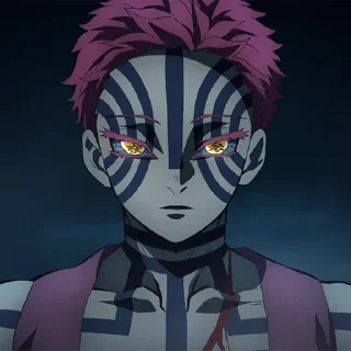 🩸