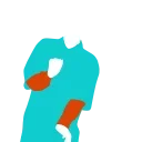 🕺