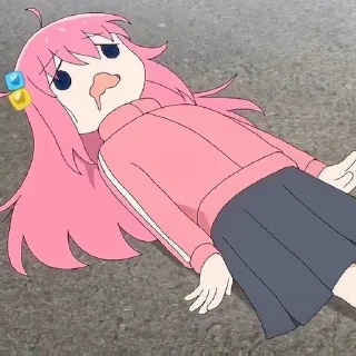 🌟