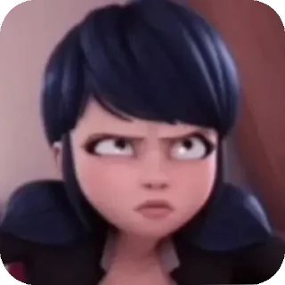 👓