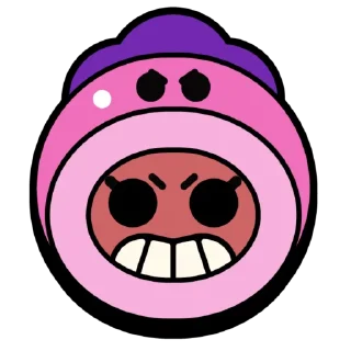 😁