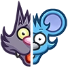 The Itchy & Scratchy