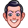 Robbie Rotten