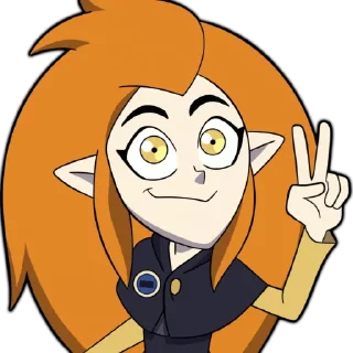 ✌️