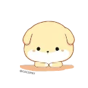👌