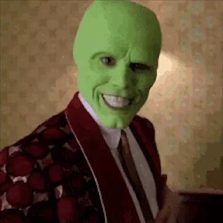 🤫