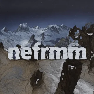 🤫