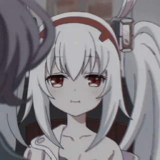 🎐
