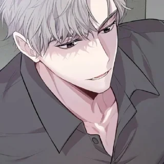 🔪