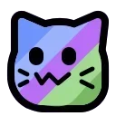 🏳️‍🌈