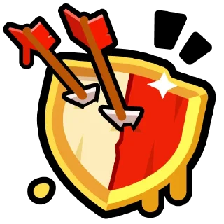 🛡