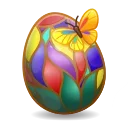 🥚
