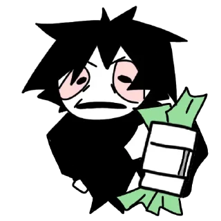💵