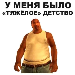 🕺