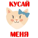 😄