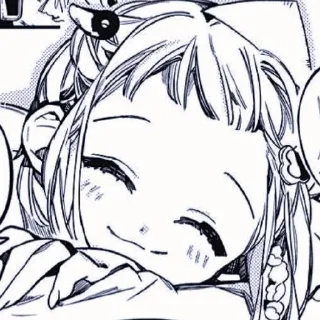 🍥