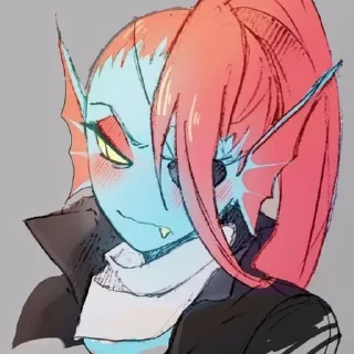 🍣