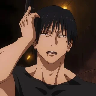 🥢