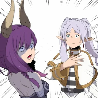 👊