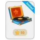 🎁