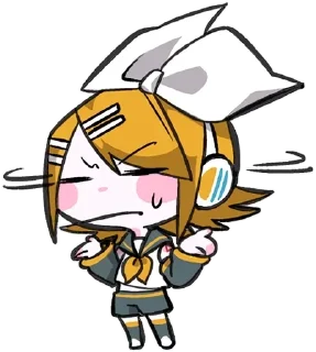 👎