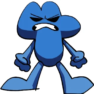 🤬