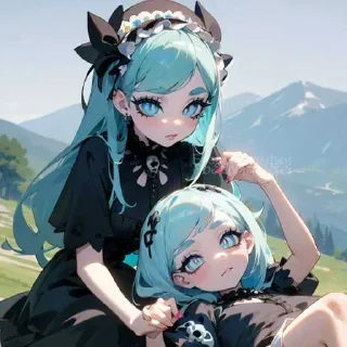 🩵