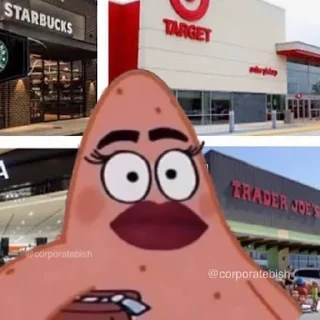 👄