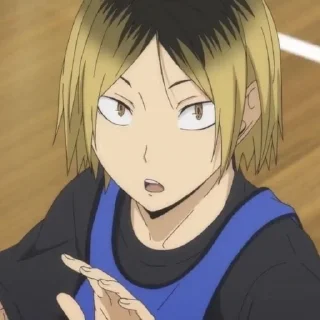 🌟
