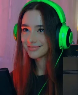 💜