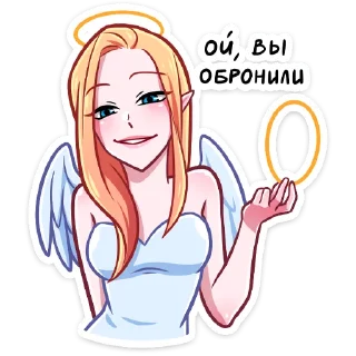 ☺️