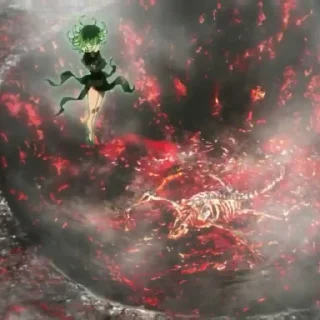 🐍