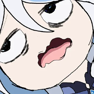 💠
