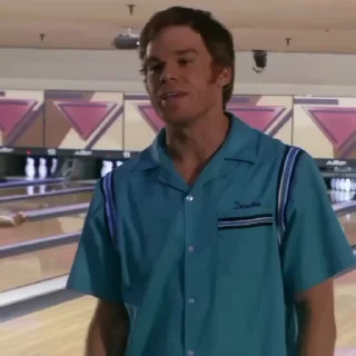 👌