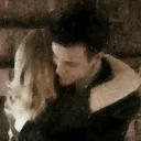 💑