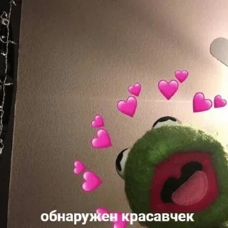 💜