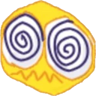 😵‍💫