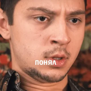 👍