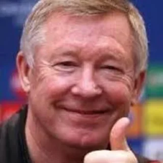 👍