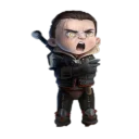Witcher