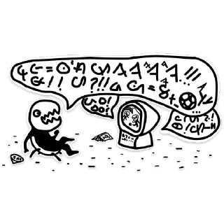 📺
