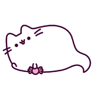 👻