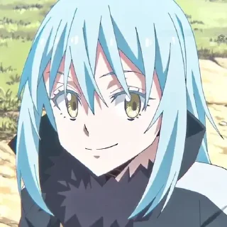☺️