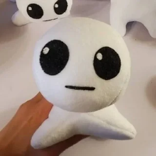 🎊