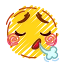 😮‍💨