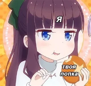 🎲